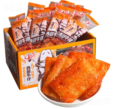 ����ţ��ζ��ţ�ⶹ�����eʳƷ450��