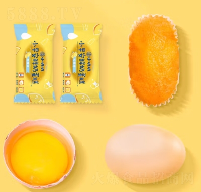 �츣ӛС�Ȱș���ζ�簲�r�̵�������c�ĸ�ʳƷ����