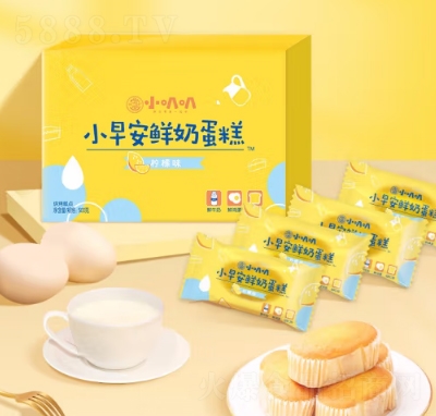 �츣ӛС�Ȱș���ζ�簲�r�̵�������c�ĸ�ʳƷ����