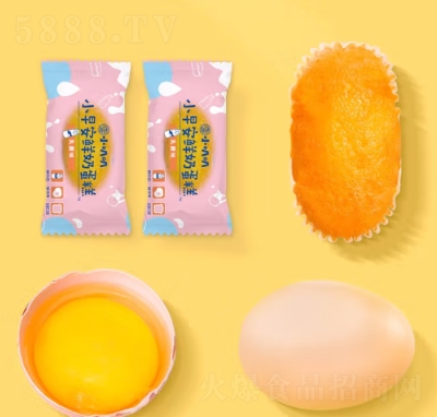 �츣ӛС�Ȱ�����ζ�簲�r�̵�������c��500g