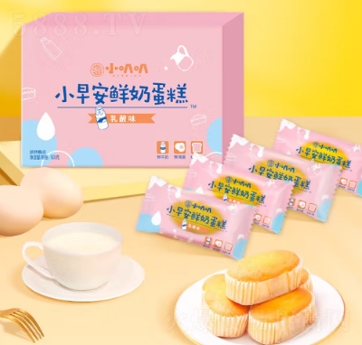 �츣ӛС�Ȱ�����ζ�簲�r�̵�������c������500g