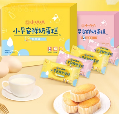 �츣ӛС�Ȱ��簲�r�̵�������c������500g