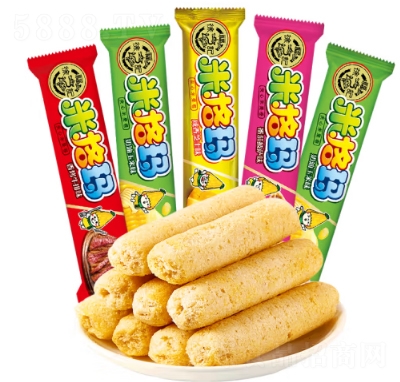 �츣ӛС�Ȱ��׸񬔲��׾��׹�������������ʳƷ