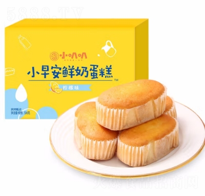 �츣ӛС�Ȱș���ζ�簲�r�̵�������c�ĸ��c