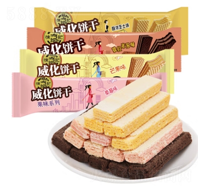 �츣ӛС�Ȱ���������e��ʳ������c(di��n)��ʳƷ����