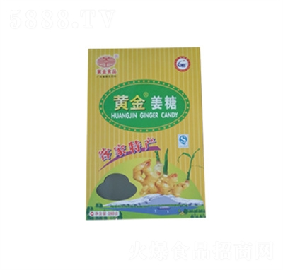 �S��ʳƷ����180g���eʳƷ�ǹ���ʳ