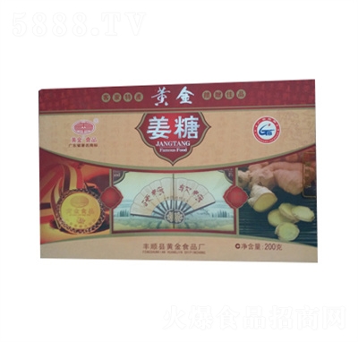 �S��ʳƷ����200g���eʳƷ�ǹ���ʳ