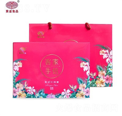 �S��ʳƷʲ�\���ǶY���b���eʳƷ�ǹ���ʳ