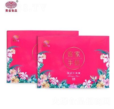 �S��ʳƷʲ�\���ǶY�����eʳƷ�ǹ���ʳ