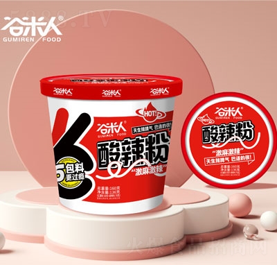 �����������۷���ʳƷ