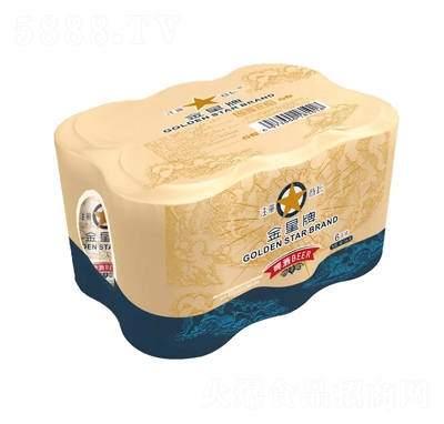 ������ơ�����