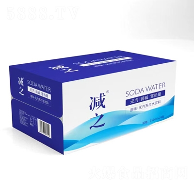 �p֮�o(w��)���K��ˮ���b���ˮ350ml��24