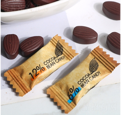 ԭζ�ɿɶ������e�ǹ���ʳ����