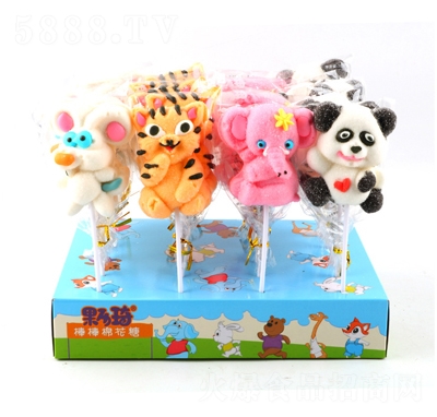 �����޻��ǰ��������e�ǹ�ʳƷ