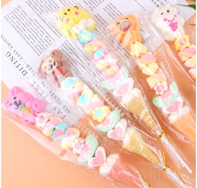 �L(zh��ng)���޻��ǰ������e�ǹ���ʳ��ͯ��