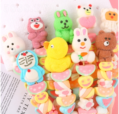 �L(zh��ng)���޻��ǰ������e�ǹ���ʳ��ͯ�ǹ�