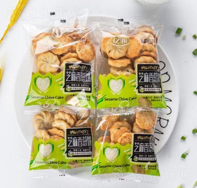 �|��֥�����[����e���ʳ