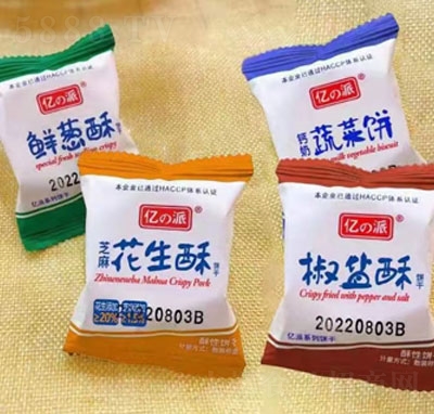 �|����������e���ʳ