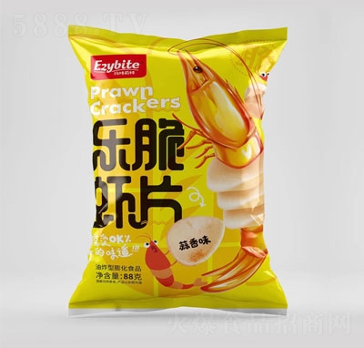 �������ؘ�(l��)���rƬ����ζ