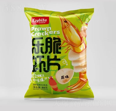 �������ؘ�(l��)���rƬԭζ