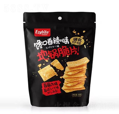 �������ص�側�Ƭ������ζ