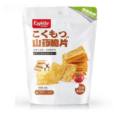 ��������ɽˎ��Ƭ���e����ʳ