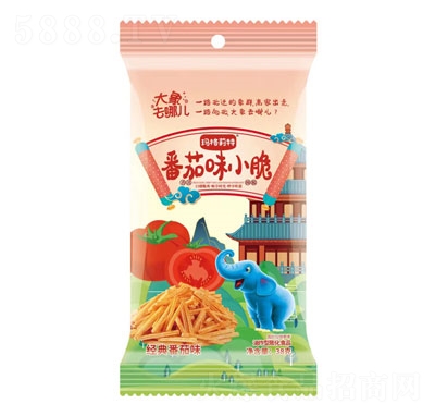 �������ط���ζС����?xi��ng)l