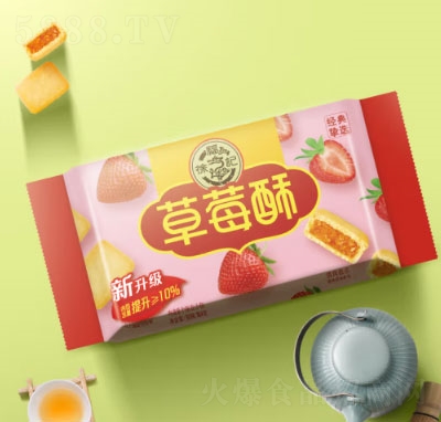 �츣ӛ���W��һ���֜p�ǲ�ݮ�֠I�B(y��ng)����c��ɸ��c