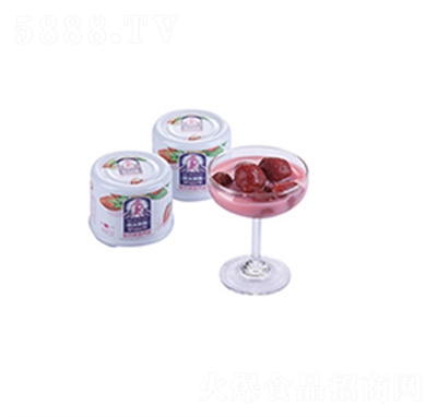 Ī����˹���b���̲�ݮ���^���eʳƷ