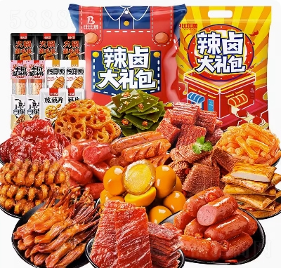 �ȱ�ٝ���u��ʳ��Y����ʳ��ʳ��ζ��ʳ����ҹ������С��