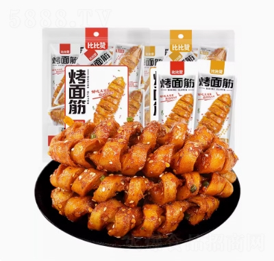 �ȱ�ٝ������ζ�l�W(w��ng)�t���С��ʳС�����eʳƷ