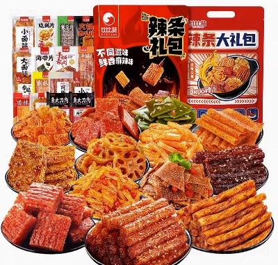 �ȱ�ٝ���l��Y����˺��������ζС��ʳС�����eʳƷ