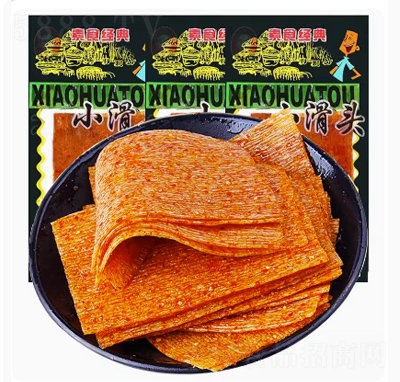 �ȱ�ٝ���l����С���b����Ƭ8090�󃺕r���f��ʳ��(j��ng)��С��