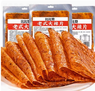 �ȱ�ٝ��ʽ����Ƭ���lƤ��˺8090�ؑ����fС��ʳ