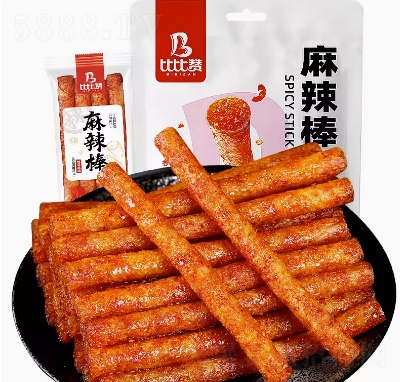 �ȱ�ٝ���������lζ�W(w��ng)�t8090����fС��ʳС�����eʳƷ