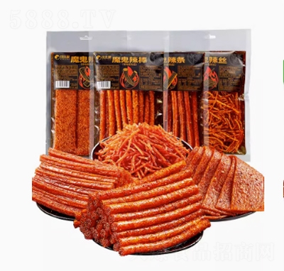 �ȱ�ٝħ�����l��Ƭ8090�󃺕r��(j��ng)����f��ʳ���eʳƷ