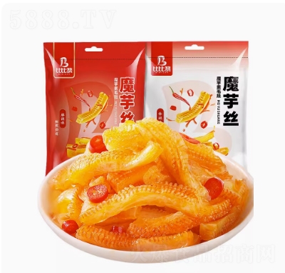 �ȱ�ٝħ��ˬ��ë�������lζħ��zС��ʳҹ��С��