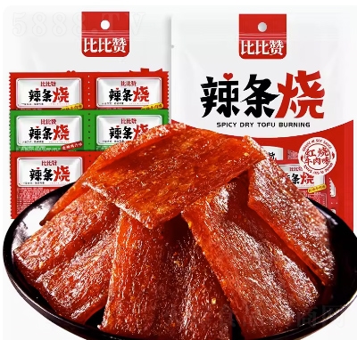 �ȱ�ٝ�H��W(w��ng)�t���l����Ƭ���r�ؑ�С��ʳС��