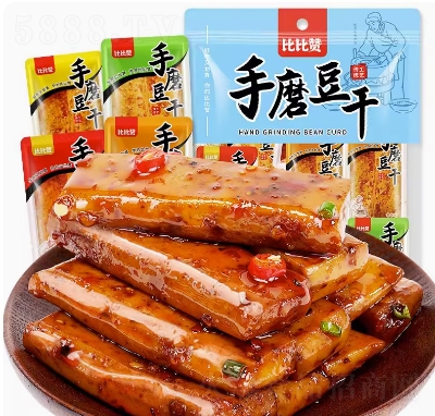 �ȱ�ٝ��ĥ����С��ʳ����ζ������С���bС��؛���eʳƷ