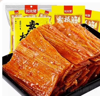 �ȱ�ٝ�ذ����ţ�����l�W(w��ng)�tҹ��С��ʳС�����e