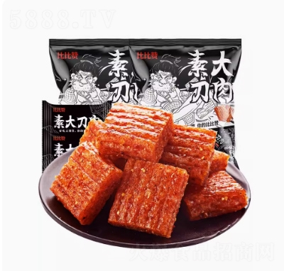 �ȱ�ٝ�ش������l8090�󃺕r���f���С��ʳ���eʳƷ