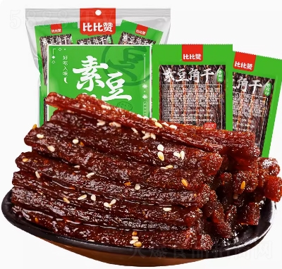 �ȱ�ٝ�ض��Ǹ������l���r(sh��)ҹ���������С��ʳС�����eʳƷ