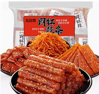 �ȱ�ٝ�W(w��ng)�t���lͯ��С��ʳ����ζ�ش��⃺�r��(j��ng)�䱬��