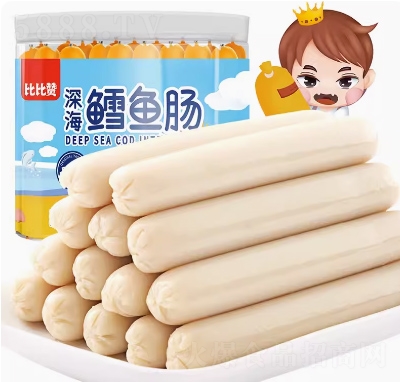 �ȱ�ٝ�~(y��)�c�L�~(y��)�c�I(y��ng)�B(y��ng)�W(w��ng)�t��ζС��ʳ���С�����e��ʳƷ