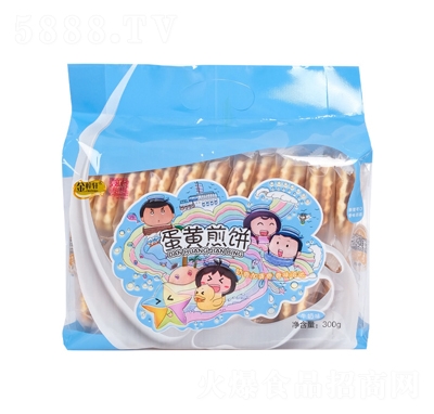 ����܎���S���300gţ��ζ��ʳɸ��c(di��n)���eʳƷ