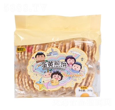 ����܎���S���300g���Sζ��ʳɸ��c(di��n)���eʳƷ