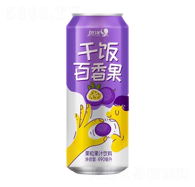 ��(y��u)�������������֭���490ml