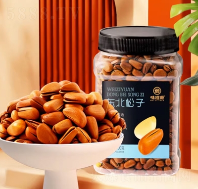 ζ��Դ���b�|������400g�ք��Թ���؛��ʳƷ�خa(ch��n)��؛