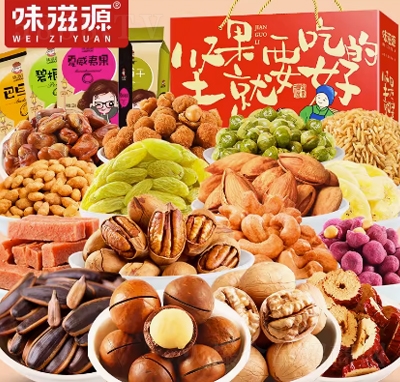 ζ��Դ�Թ���ʳ��Y��ÿ�ՈԹ���ϸɹ���ʳ���eʳƷ���﹝(ji��)�ͶY��