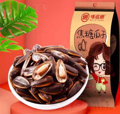 ζ��Դ���ǹ��ӿ����ш�(ji��n)����؛�k������ʳ